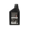VALVOLINE BRAKE & CLUTCH FLUID DOT 4 1L płyn hamulcowy-104260