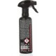 MOTUL WHEEL CLEAN E3 400ML środek do czyszczenia felg-4441