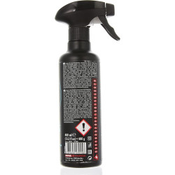 MOTUL WHEEL CLEAN E3 400ML środek do czyszczenia felg-4441