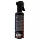 MOTUL INSECT REMOVER E7 400ML preparat do usuwania owadów-4420