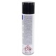 S100 3450 WHITE CHAIN SPRAY 400 ML SMAR-69450
