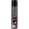 MOTUL WASH & WAX E9 400ML środek czyszcząco-ochronny-4421