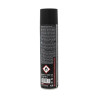 MOTUL MATTE SURFACE CLEAN E11 400ML preparat czyszczący do powierzchni matowych-52534