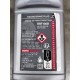 MOTUL RBF 660 FACTORY LINE RACING BRAKE FLUID 500M płyn hamulcowy-4474