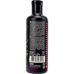 MOTUL PERFECT LEATHER M3 250ML preparat do czyszczenia skóry-4398