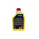 MOTUL MOTOCOOL EXPERT -37 C płyn chłodniczy 2 SZTUKI po 1L-104831