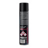 MOTUL SHINE & GO E10 400ML preparat czyszcząco-pielęgnująco-nabłyszczający-4422