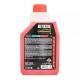 MOTUL MOTOCOOL FACTORY LINE -35 C 1L płyn chłodniczy-98473