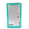 MOTOREX AIR FILTER OIL 206 olej do filtrów powiet-69158