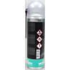 MOTOREX CARBURETOR 500ML czyszczenie gaźnika spray-69160