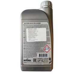 MOTOREX AIR FILTER CLEANER do czyszczenia filtra-69157