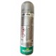 MOTOREX CHAIN LUBE RACING 500ML smar do łańcucha-69162