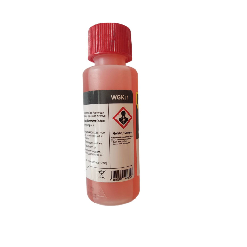 MAGURA MG2702143 OLEJ HYDRAULICZNY MINERALNY 100ML-68818