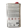 VALVOLINE AIR FILTER OIL 1L olej do filtrów powietrza-17446