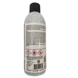 BEL-RAY FOAM FILTER OIL olej do filtra powietrza-30834
