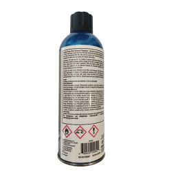 BEL-RAY FILTER CLEANER czyszczenia filtra powietrz-19271