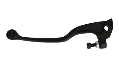 VICMA 72252 DŹWIGNIA HAMULCA YAMAHA XT 600-50944