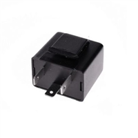 AM9001 PRZERYWACZ KIERUNKOWSKAZÓW DIODY LED-107171