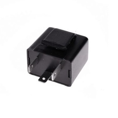 AM9001 PRZERYWACZ KIERUNKOWSKAZÓW DIODY LED-107171