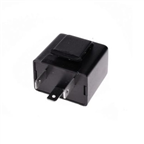 AM9001 PRZERYWACZ KIERUNKOWSKAZÓW DIODY LED