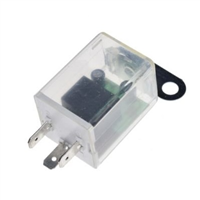 AM9002 PRZERYWACZ KIERUNKOWSKAZÓW DIODY LED-107170