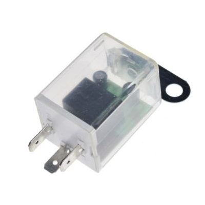 AM9002 PRZERYWACZ KIERUNKOWSKAZÓW DIODY LED-107170