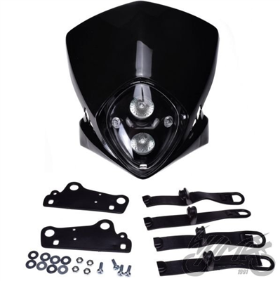 AW2505 OWIEWKA Z HALOGENAMI PIONOWYMI-107176