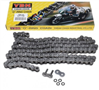 ŁAŃCUCH NAPĘDOWY YBN 520H 130 OGNIW