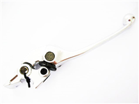 VICMA 71671 DŹWIGNIA HAMULCA (DHH03SN)-18336