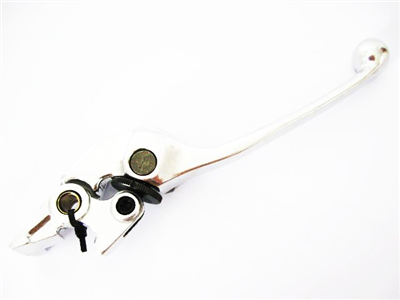 VICMA 71671 DŹWIGNIA HAMULCA (DHH03SN)-18336