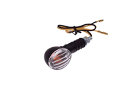 AL7004 KIERUNKOWSKAZ KIERUNEK UNIWERSALNY OWAL JASNY-107174