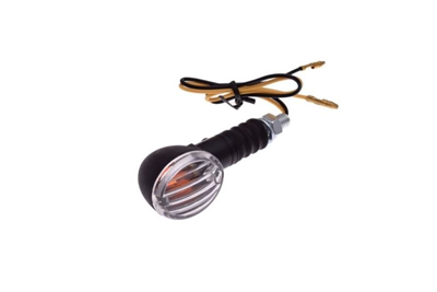 AL7004 KIERUNKOWSKAZ KIERUNEK UNIWERSALNY OWAL JASNY-107174