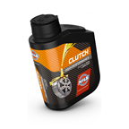 NILS CLUTCH 1L WYSOKOWYDAJNY OLEJ PRZEKŁADNIOWY DO SPRZĘGIEŁ I SKRZYNI