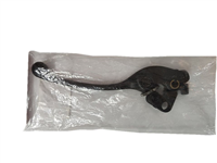 VICMA 72121 DŹWIGNIA KLAMKA SPRZĘGŁA HONDA VFR 800 CBF VTR 1000 CBR 1100 XX-50942