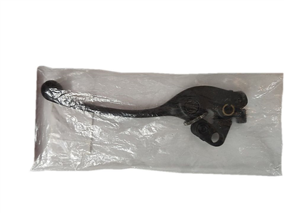 VICMA 72121 DŹWIGNIA KLAMKA SPRZĘGŁA HONDA VFR 800 CBF VTR 1000 CBR 1100 XX-50942