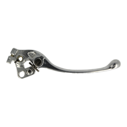 VICMA 72121 DŹWIGNIA KLAMKA SPRZĘGŁA HONDA VFR 800 CBF VTR 1000 CBR 1100 XX-107257