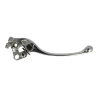 VICMA 72121 DŹWIGNIA KLAMKA SPRZĘGŁA HONDA VFR 800 CBF VTR 1000 CBR 1100 XX-107257