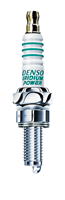 Świeca irydowa DENSO IU01-24-90657