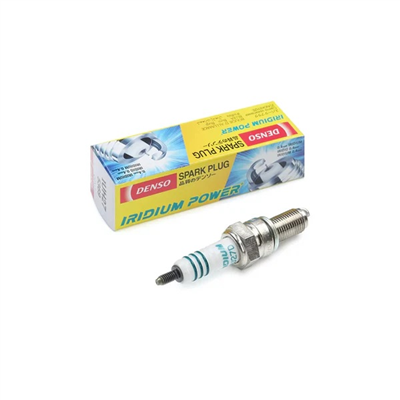 Świeca irydowa DENSO IU27D-107268