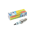 Świeca irydowa DENSO IU27D-107268