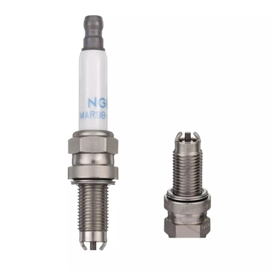 Świeca zapłonowa NGK MAR8B-JDS-107272