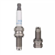 Świeca zapłonowa NGK MAR9B-JDS-107271