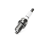 Świeca DENSO N24EXRB (NGK CPR8E)-107244