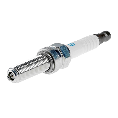 Świeca zapłonowa NGK R0451B-8-107273