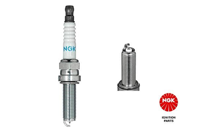 NGK SILMAR8A9S ŚWIECA ZAPŁONOWA-107274