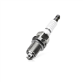 Świeca DENSO K16PR-U11 (NGK BKR5E-11)-107245