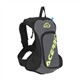 Plecak motocyklowy ACERBIS ACQUA LOGO CAMELBAG do CROSS ENDURO SZARO ŻÓŁTY-107252