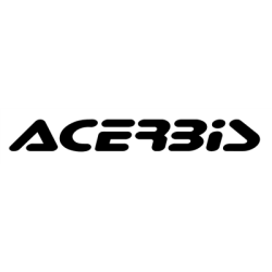 Plecak motocyklowy ACERBIS ACQUA LOGO CAMELBAG do CROSS ENDURO SZARO ŻÓŁTY-107277