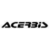 Plecak motocyklowy ACERBIS ACQUA LOGO CAMELBAG do CROSS ENDURO SZARO ŻÓŁTY-107277