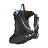 Plecak motocyklowy ACERBIS ACQUA LOGO CAMELBAG do CROSS ENDURO SZARO ŻÓŁTY-107278